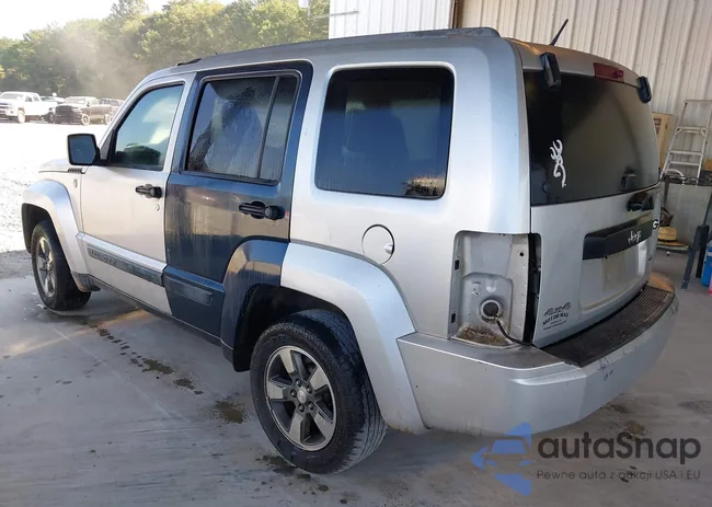 1J8GN28K68W278582: 43308440