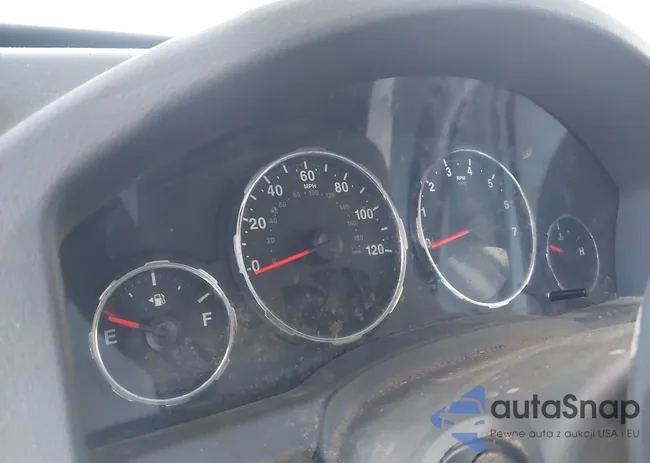 1J8GN28K68W278582: 43308440