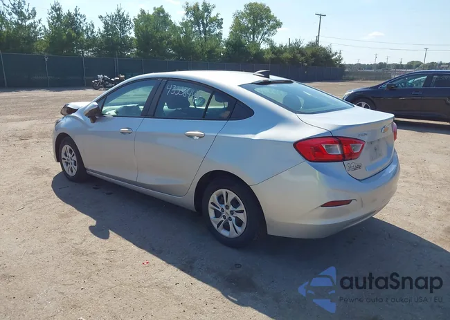 1G1BC5SM4K7126538: 43308441