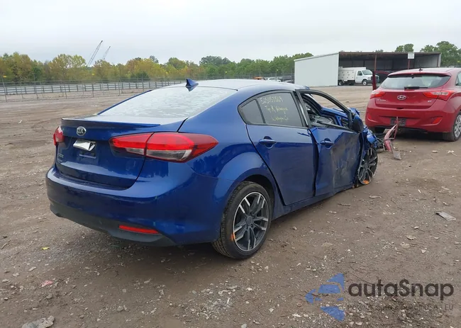 3KPFK4A75JE195853: 43308442