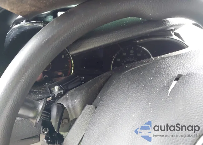 3KPFK4A75JE195853: 43308442