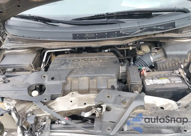 5FNRL5H48DB033872: 43308454