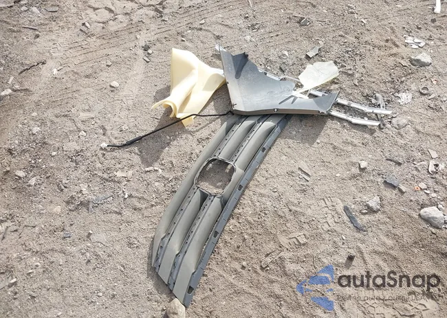 5FNRL5H48DB033872: 43308454