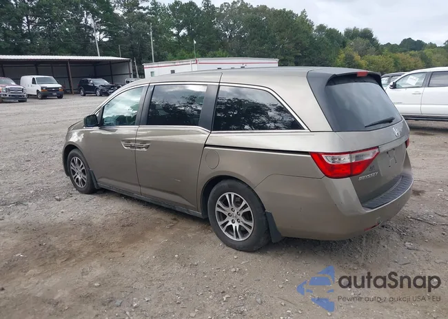 5FNRL5H48DB033872: 43308454