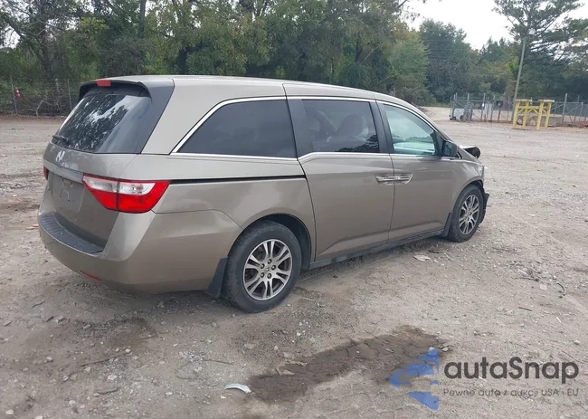 5FNRL5H48DB033872: 43308454