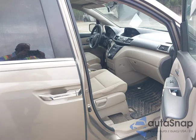 5FNRL5H48DB033872: 43308454