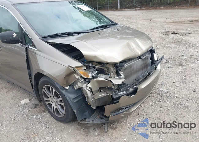 5FNRL5H48DB033872: 43308454