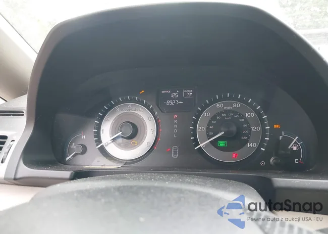 5FNRL5H48DB033872: 43308454