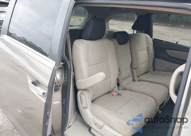 5FNRL5H48DB033872: 43308454