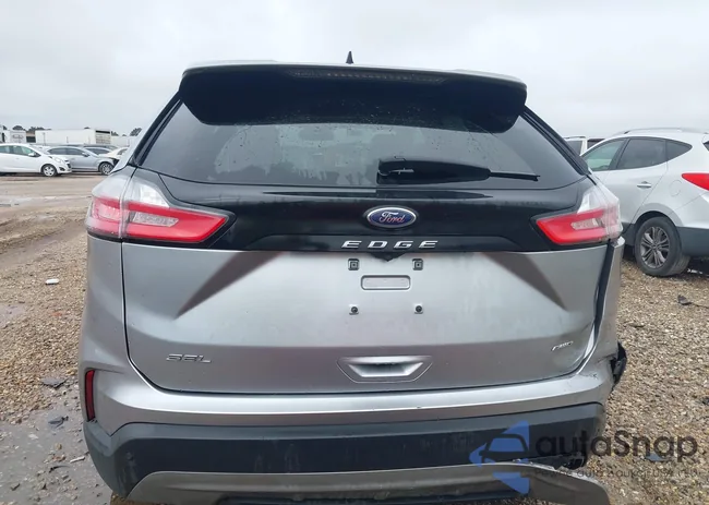 2FMPK4J96RBA81817: 43308455