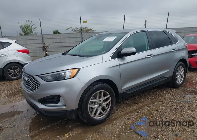 2FMPK4J96RBA81817: 43308455