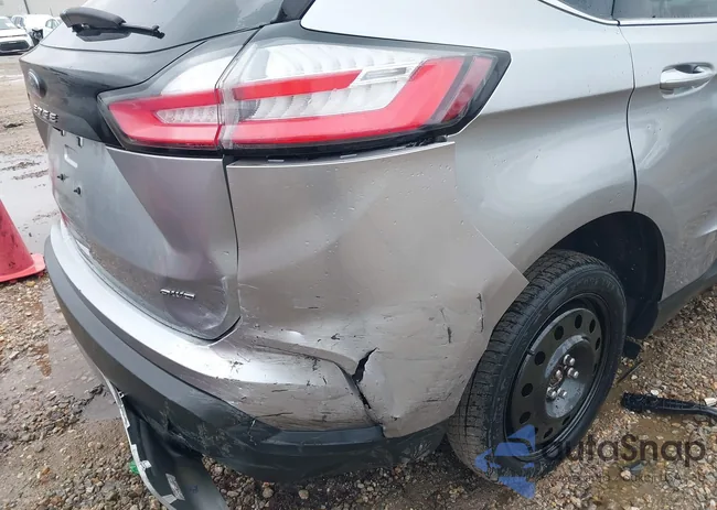 2FMPK4J96RBA81817: 43308455