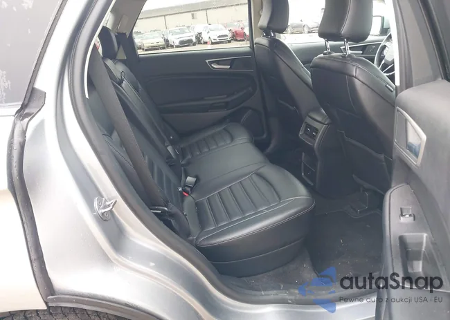 2FMPK4J96RBA81817: 43308455