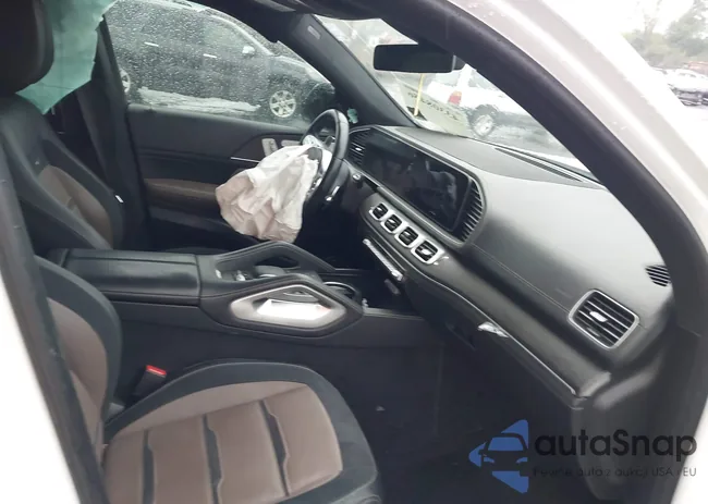 4JGFF8KE1MA360390: 43308456