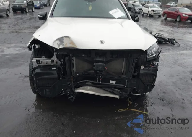 4JGFF8KE1MA360390: 43308456