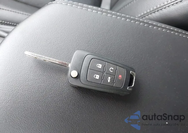 1G11E5SA6GU107252: 43308458