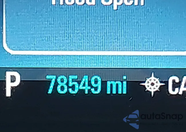 1G11E5SA6GU107252: 43308458