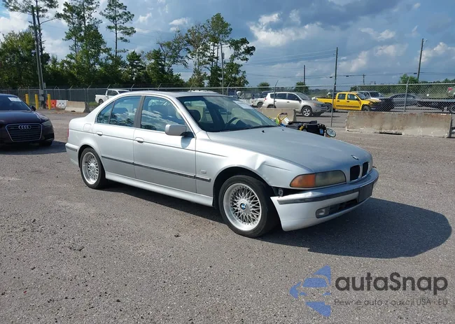 WBADM6344YGU22084: 43308459