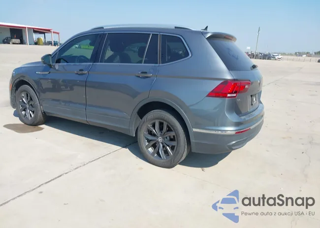 3VV3B7AX5NM089100: 43308464