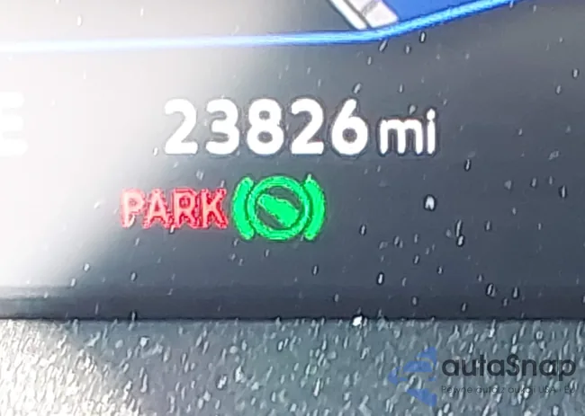 3VV3B7AX5NM089100: 43308464