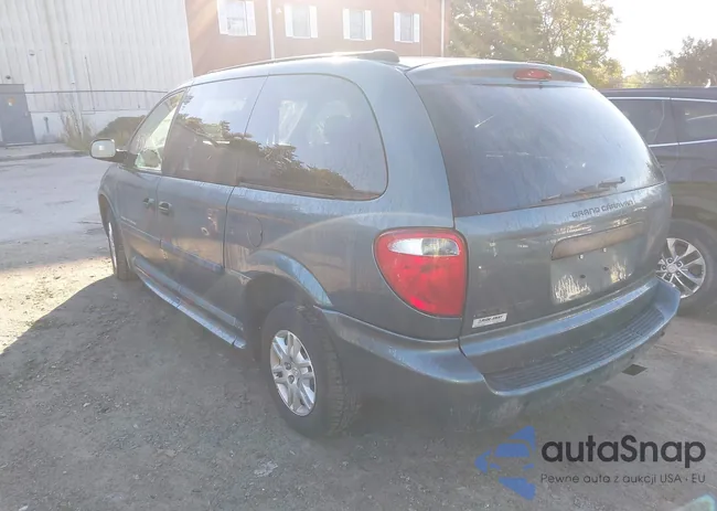 1D4GP24R66B555498: 43308466