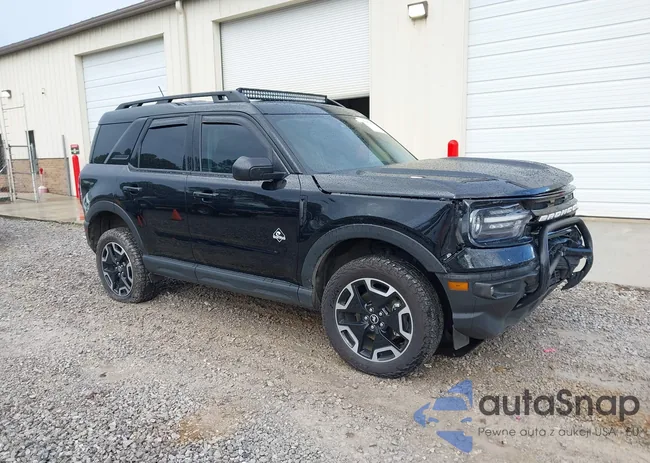 3FMCR9C67PRD07520: 43308467