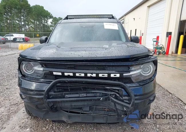 3FMCR9C67PRD07520: 43308467