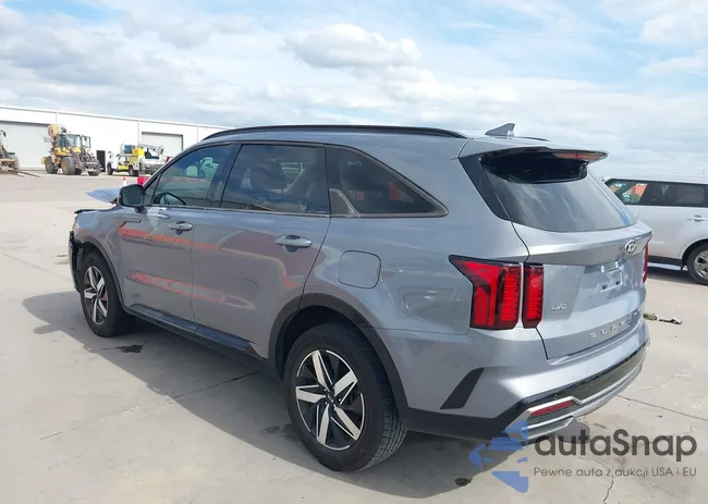 5XYRHDLF6MZ026688: 43308469