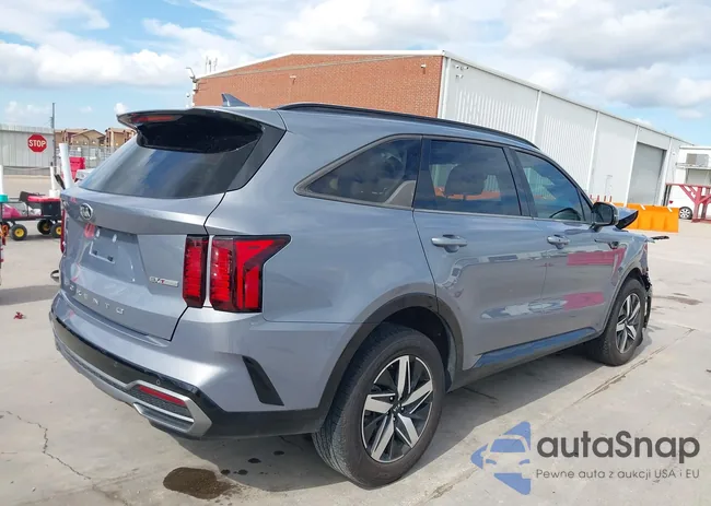 5XYRHDLF6MZ026688: 43308469