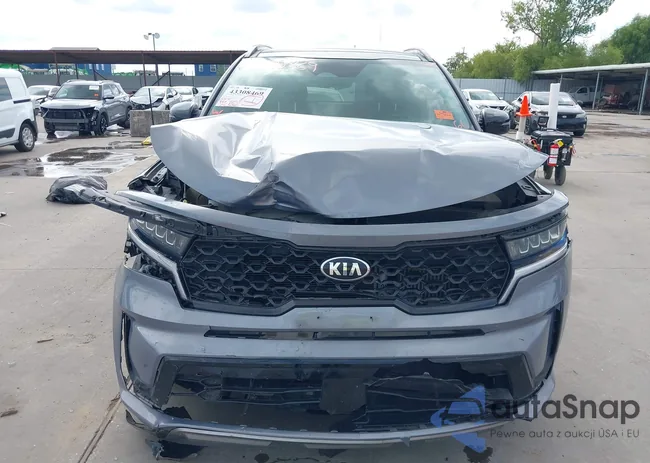 5XYRHDLF6MZ026688: 43308469