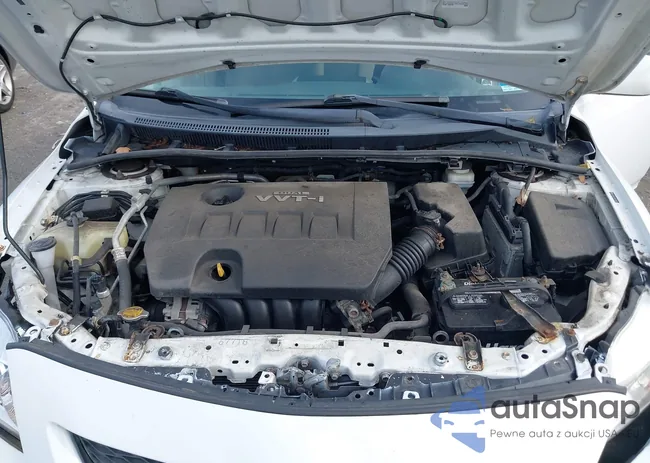 2T1BU4EE1AC485510: 43308473