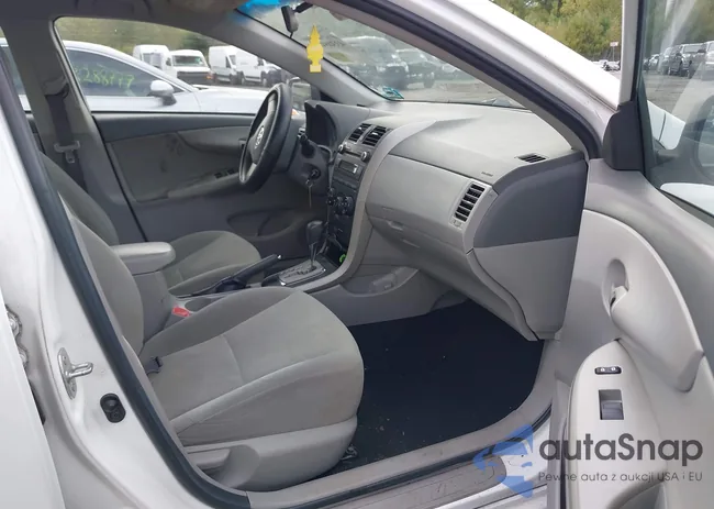 2T1BU4EE1AC485510: 43308473