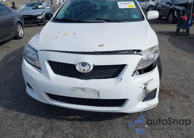 2T1BU4EE1AC485510: 43308473