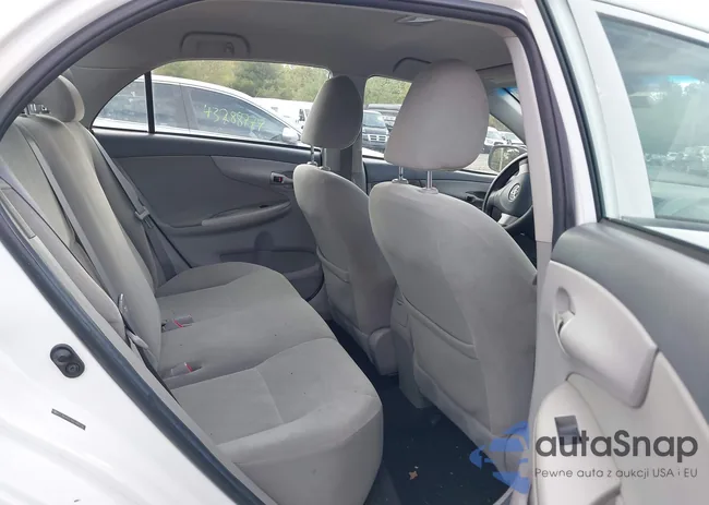 2T1BU4EE1AC485510: 43308473