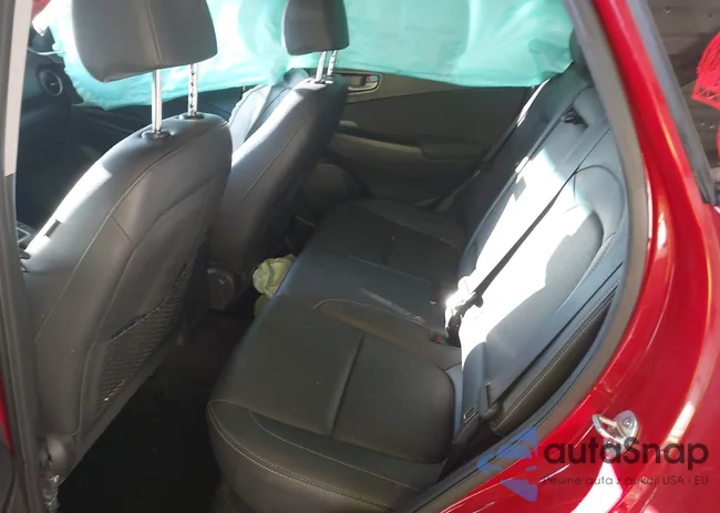 KM8K53A53LU562635: 43308477