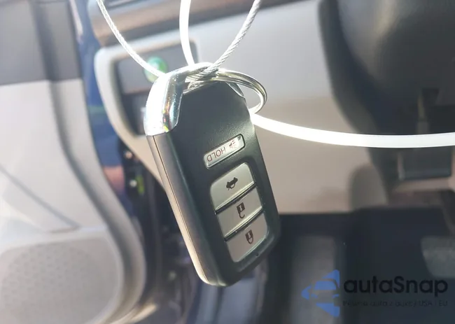 1HGCR2F75DA101846: 43308479