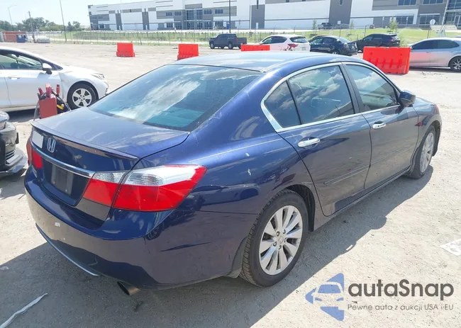 1HGCR2F75DA101846: 43308479