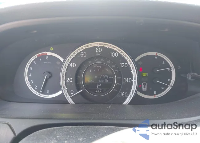 1HGCR2F75DA101846: 43308479