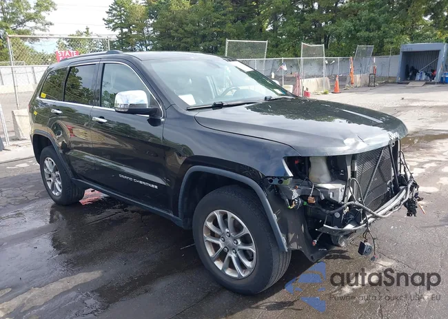 1C4RJFBG3FC102675: 43308481