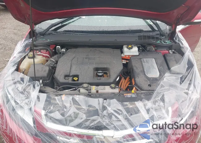 1G1RB6E4XCU123925: 43308482