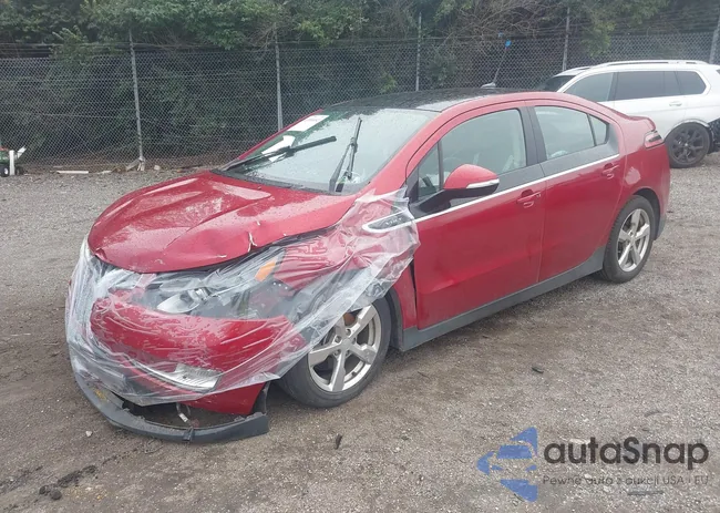 1G1RB6E4XCU123925: 43308482