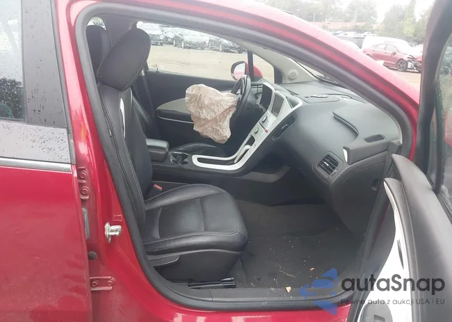 1G1RB6E4XCU123925: 43308482