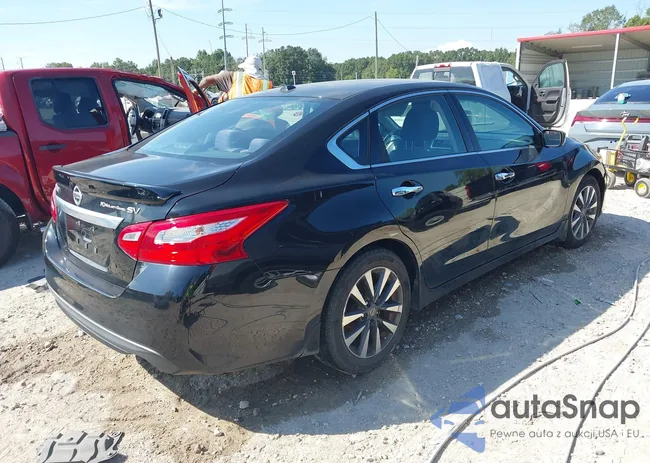 1N4AL3AP4GC291206: 43308490