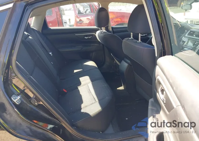 1N4AL3AP4GC291206: 43308490