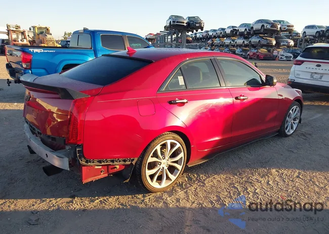 1G6AF5SX6D0126978: 43308496