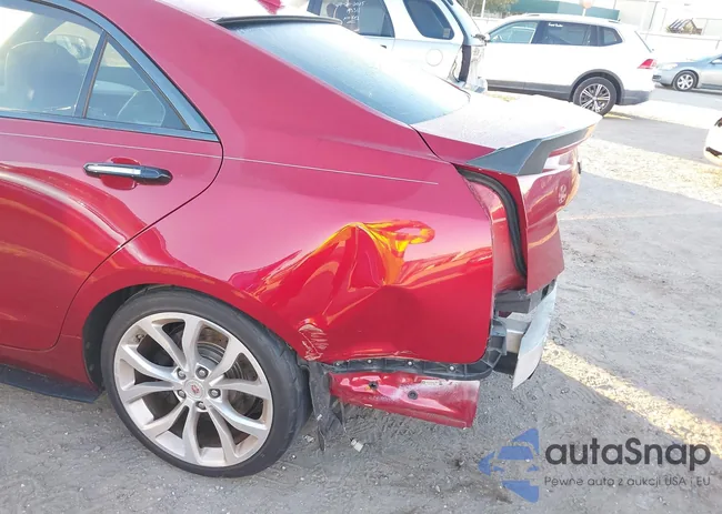 1G6AF5SX6D0126978: 43308496