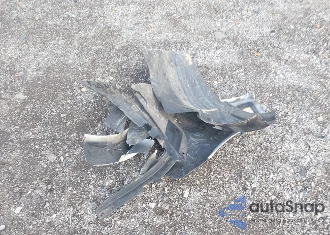 1G1AL52F557583098: 43308497