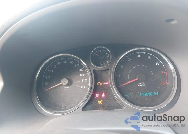 1G1AL52F557583098: 43308497