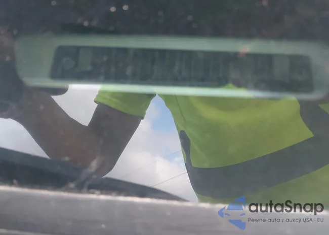 1G1AL52F557583098: 43308497