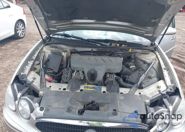 2G4WD582271154270: 43308498